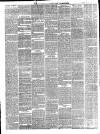 Cardigan & Tivy-side Advertiser Friday 31 March 1871 Page 2
