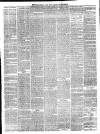 Cardigan & Tivy-side Advertiser Friday 31 March 1871 Page 3