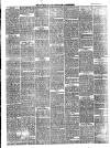 Cardigan & Tivy-side Advertiser Friday 31 March 1871 Page 4