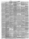 Cardigan & Tivy-side Advertiser Friday 07 April 1871 Page 2