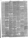 Cardigan & Tivy-side Advertiser Friday 14 April 1871 Page 2