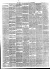 Cardigan & Tivy-side Advertiser Friday 28 April 1871 Page 2