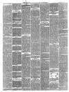 Cardigan & Tivy-side Advertiser Friday 05 May 1871 Page 2