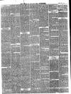 Cardigan & Tivy-side Advertiser Friday 05 May 1871 Page 4