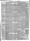 Cardigan & Tivy-side Advertiser Friday 12 May 1871 Page 3