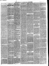 Cardigan & Tivy-side Advertiser Friday 19 May 1871 Page 2
