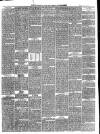 Cardigan & Tivy-side Advertiser Friday 26 May 1871 Page 4