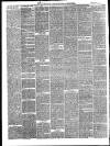 Cardigan & Tivy-side Advertiser Friday 09 June 1871 Page 2