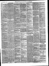 Cardigan & Tivy-side Advertiser Friday 09 June 1871 Page 3