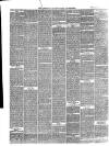 Cardigan & Tivy-side Advertiser Friday 09 June 1871 Page 4