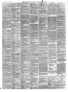 Cardigan & Tivy-side Advertiser Friday 23 June 1871 Page 3