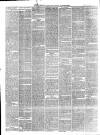 Cardigan & Tivy-side Advertiser Friday 04 August 1871 Page 2