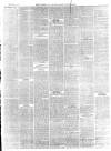 Cardigan & Tivy-side Advertiser Friday 08 September 1871 Page 2