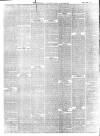 Cardigan & Tivy-side Advertiser Friday 08 September 1871 Page 3