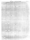 Cardigan & Tivy-side Advertiser Friday 15 September 1871 Page 2