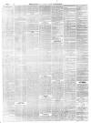 Cardigan & Tivy-side Advertiser Friday 15 September 1871 Page 3