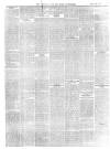 Cardigan & Tivy-side Advertiser Friday 15 September 1871 Page 4