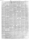 Cardigan & Tivy-side Advertiser Friday 22 September 1871 Page 2