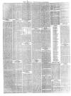 Cardigan & Tivy-side Advertiser Friday 22 September 1871 Page 4