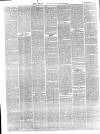 Cardigan & Tivy-side Advertiser Friday 06 October 1871 Page 2