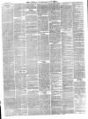 Cardigan & Tivy-side Advertiser Friday 06 October 1871 Page 3