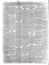 Cardigan & Tivy-side Advertiser Friday 06 October 1871 Page 4