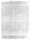 Cardigan & Tivy-side Advertiser Friday 10 November 1871 Page 2