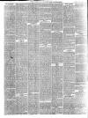 Cardigan & Tivy-side Advertiser Friday 10 November 1871 Page 4