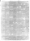 Cardigan & Tivy-side Advertiser Friday 17 November 1871 Page 3