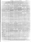 Cardigan & Tivy-side Advertiser Friday 24 November 1871 Page 2