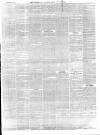 Cardigan & Tivy-side Advertiser Friday 24 November 1871 Page 3