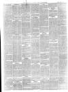 Cardigan & Tivy-side Advertiser Friday 01 December 1871 Page 2