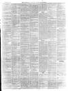 Cardigan & Tivy-side Advertiser Friday 01 December 1871 Page 3