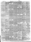 Cardigan & Tivy-side Advertiser Friday 15 December 1871 Page 3