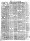 Cardigan & Tivy-side Advertiser Friday 15 December 1871 Page 4