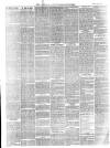 Cardigan & Tivy-side Advertiser Friday 22 December 1871 Page 2