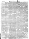 Cardigan & Tivy-side Advertiser Friday 22 December 1871 Page 3