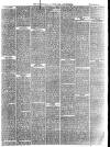 Cardigan & Tivy-side Advertiser Friday 22 December 1871 Page 4