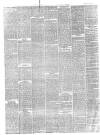 Cardigan & Tivy-side Advertiser Friday 29 December 1871 Page 2