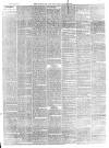 Cardigan & Tivy-side Advertiser Friday 29 December 1871 Page 3