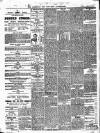 Cardigan & Tivy-side Advertiser Friday 05 January 1877 Page 4