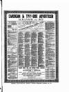 Cardigan & Tivy-side Advertiser Friday 05 January 1877 Page 5