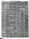 Cardigan & Tivy-side Advertiser Friday 12 January 1877 Page 2