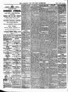 Cardigan & Tivy-side Advertiser Friday 12 January 1877 Page 4
