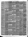 Cardigan & Tivy-side Advertiser Friday 19 January 1877 Page 2