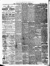 Cardigan & Tivy-side Advertiser Friday 19 January 1877 Page 4