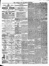 Cardigan & Tivy-side Advertiser Friday 26 January 1877 Page 4