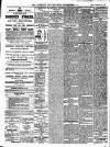 Cardigan & Tivy-side Advertiser Friday 02 February 1877 Page 4