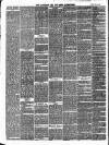 Cardigan & Tivy-side Advertiser Friday 09 February 1877 Page 2