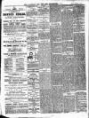 Cardigan & Tivy-side Advertiser Friday 09 February 1877 Page 4